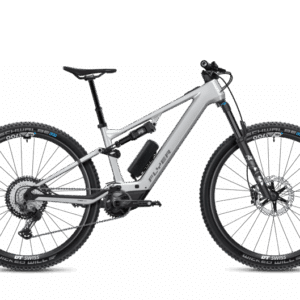 FLYER UPROC SL