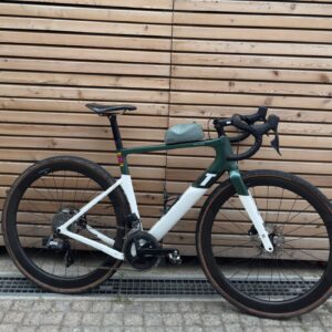 3T EXPLORO RACEMAX RIVAL AXS MIS.M 2023