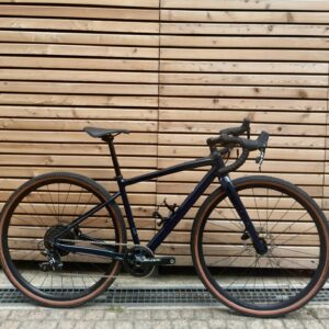 SPECIALIZED diverge e5 APEX MIS.S 2022